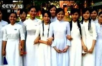 辣评:婚房烂尾17年 娃快结婚