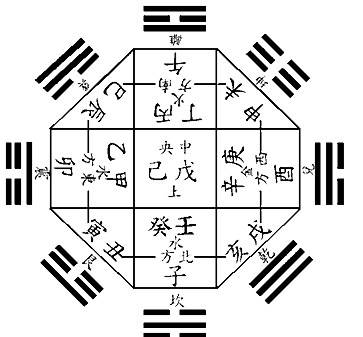 辣评:婚房烂尾17年 娃快结婚