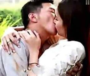 解读深化军队体制编制调整改革-新闻频道-手