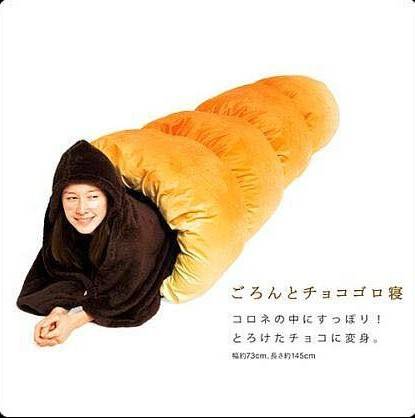 吐槽:埋伏痴汉专摸黑丝腿