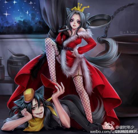 吐槽:埋伏痴汉专摸黑丝腿