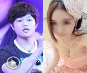 性学家揭秘:<em>女人</em>潮吹咋回事-<em>女人</em>频道-手机搜狐