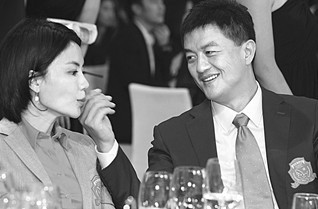 河津百事通吐槽:忧伤! 秋天是用来分手的季节  -