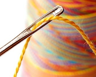 河津百事通吐槽:忧伤! 秋天是用来分手的季节  -