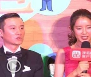 性学家揭秘:<em>女人</em>潮吹咋<em>回事</em>-<em>女人</em>频道-手机搜狐