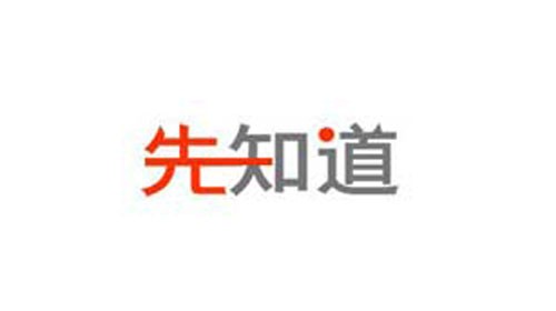 先知道:官员被举报公款集体看艳舞