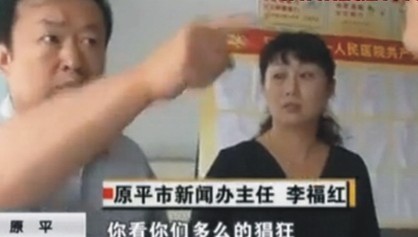 热辣评:转基因没害?专家先吃