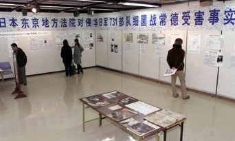 热辣评:转基因没害?专家先吃