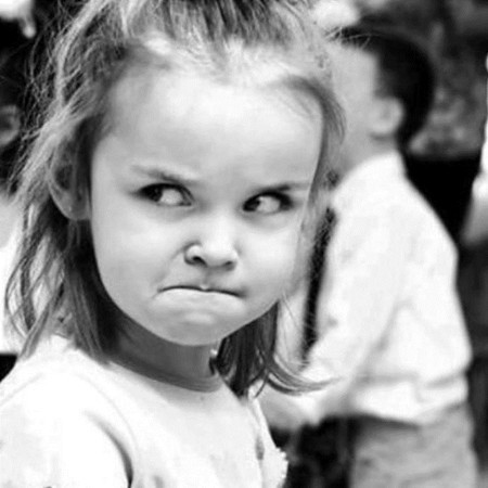 神吐槽:强奸得艾滋不作不会死_放肆吧