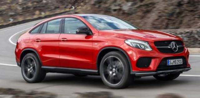 奔驰宝马手机单机版-街机奔驰宝马|花果水果机