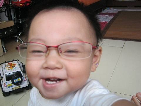 全球最受敬佩人物_动画人物敬佩_我敬佩的爱国人物