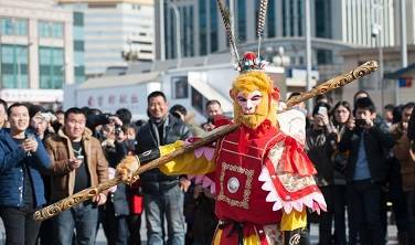 辣评:北大真土豪 校企涉楼市