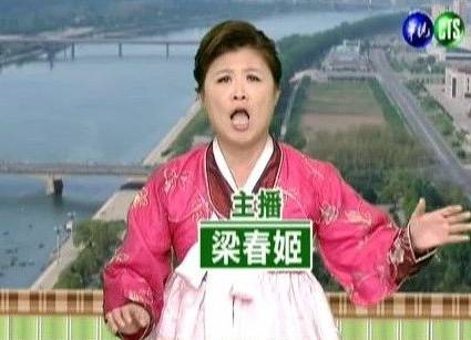 神吐槽:男子结8次婚 称第8任妻子是真爱
