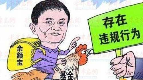 鲜知道:文工团女兵担忧嫁不出