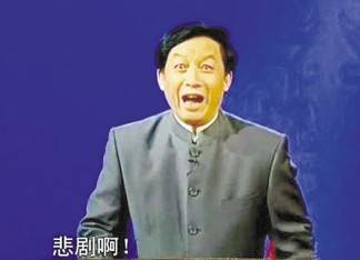 高级黑:郜林婚后练高难射姿