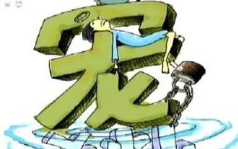 辣评:莫让影视剧催熟未成年