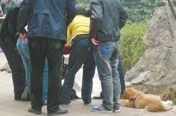 辣评:莫让影视剧催熟未成年