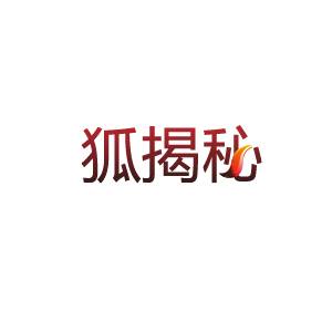 狐揭秘:刘汉案为何分拆成7案