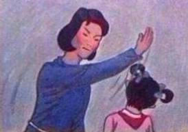 高级黑:花滑男神恐引搞基潮