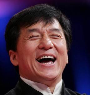 高级黑:花滑男神恐引搞基潮