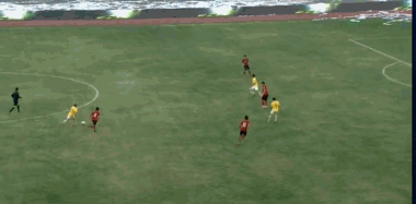 4月26日 17:25                                  【gif】埃尔克森