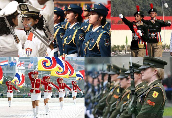 大原图          5月12日下午15时30分,在土库曼斯坦
