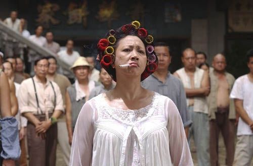 高级黑：奥多姆卡戴珊旧情复燃 书豪变高有秘诀