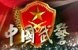 日报告称中国武警地位上升 国安委很值得接触 -军事
