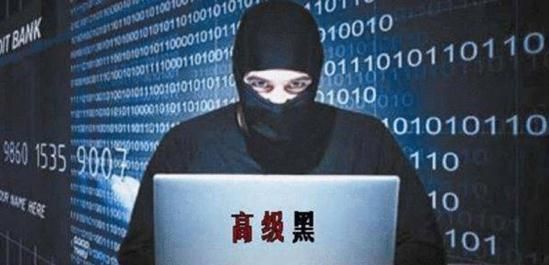 高级黑：C罗演现实版阿C正传 76人夺冠拜访白宫