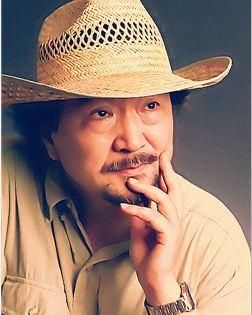 《北京时间》逐梦燃情岁月 李保田出演痴情劳模