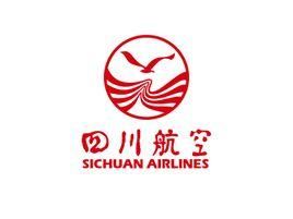 上海航空股份有限公司,山东航空股份有限公司,成都 银杏餐饮有限公司