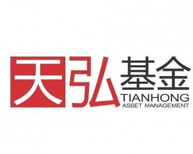 天弘基金淘宝店日销2.5亿创新高