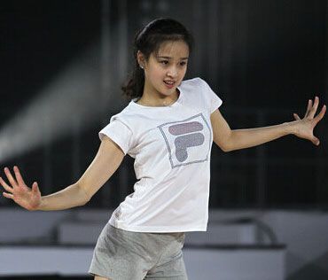 高级黑:温格遇英超电梯故障 特里被逼宫想自杀