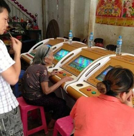 神吐槽:冯轲没搞定丈母娘咋娶张靓颖