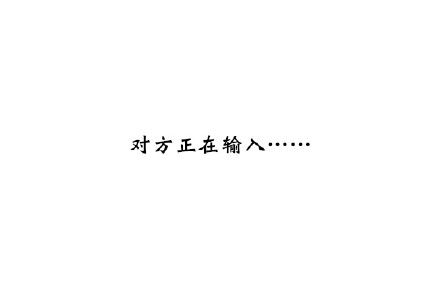 狐诌1036季-妈妈有空帮我生个小狗吧