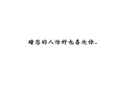 狐诌1036季-妈妈有空帮我生个小狗吧