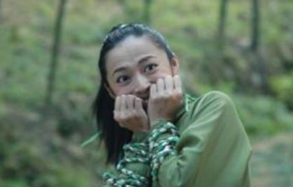 高级黑:齐达内学东北民谣 拉什福德写暑假作业