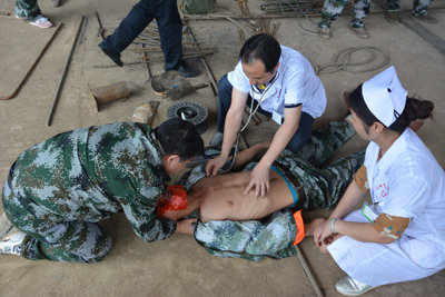 中华铁道网 文章列表