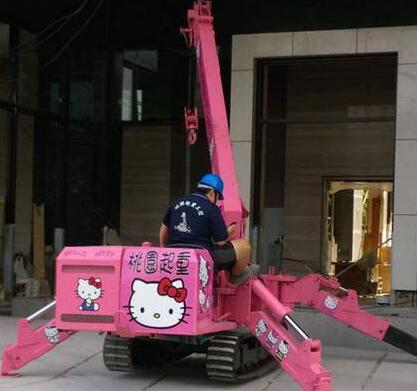 狐诌1190季：媳妇被我收拾的很乖巧