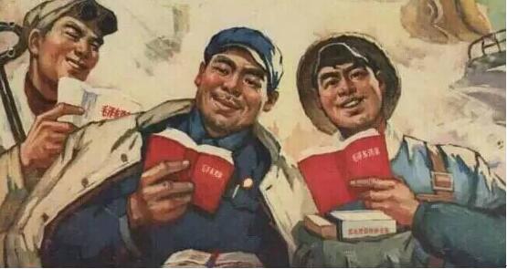 高级黑：傅园慧使出“洪荒之力” 变行走表情包
