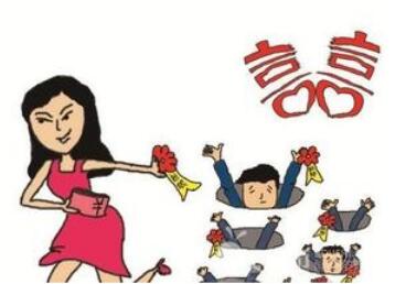 神吐槽：诺贝尔大奖！裤料子影响性生活