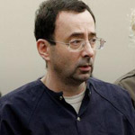 ����ǰ��ٶӶ�ҽ������