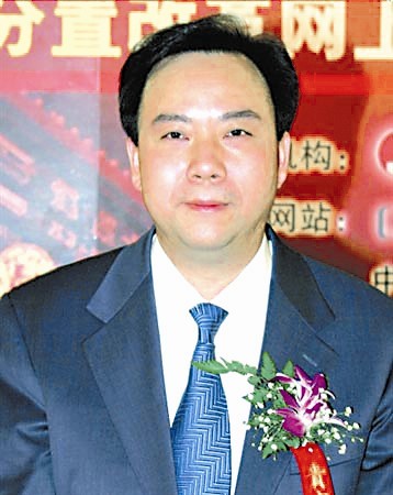 2008年7月,北京同仁堂股份有限公司董事长张生瑜突发心脏病去世,年仅