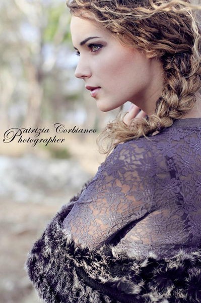 历年兵团GDP_中国历年gdp增长率图(3)