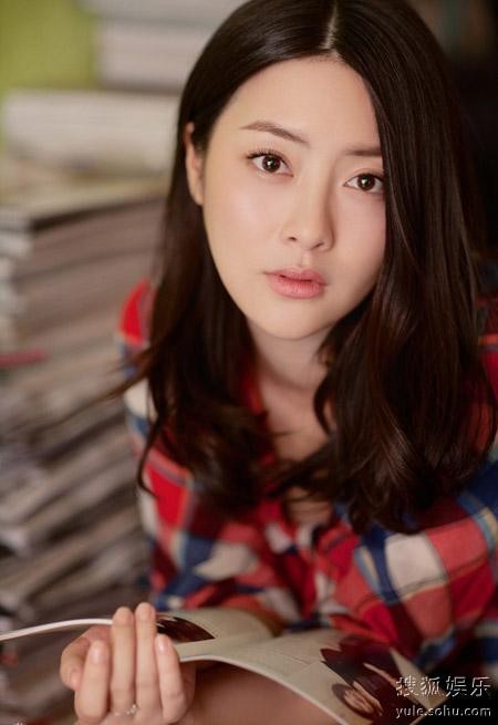 搜狐娱乐讯近日,由孙俪,张译,邬君梅,明道,朱锐领衔主演的电视剧