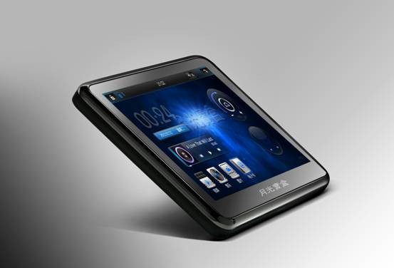 电影下载mp5格式_tmusik缪斯mp5支持vcd电影格式吗_mp5电影格式下载网站