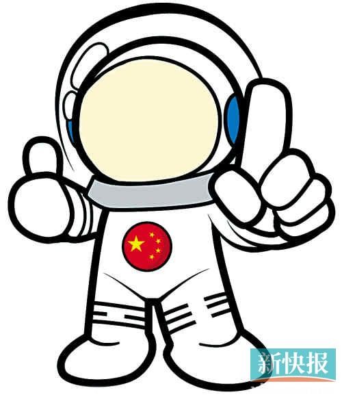 diy手工制作纸质帽子