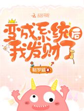 搜狐阅读