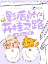 搜狐阅读
