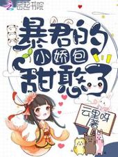 搜狐阅读